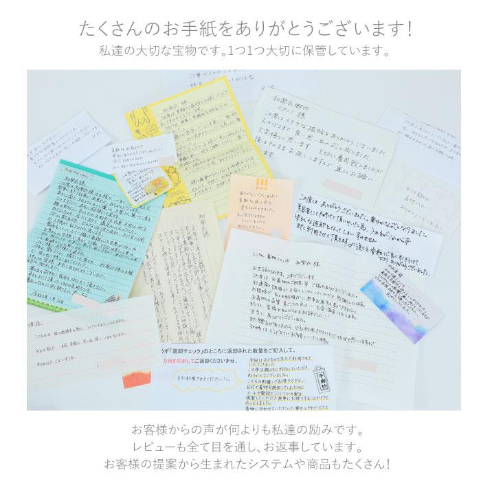 振袖 中古販売 フルセット 成人式 振り袖 中古 販売 中古セット 処分品 リサイクル 貸衣装処分 結婚式 婚礼 卒業式 着物 着付け 練習用_20