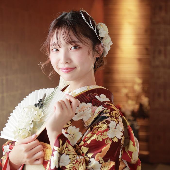 中古】 振袖 中古販売 フルセット 成人式 振り袖 中古 販売 中古 中古】 振袖 中古販売 フルセット 成人式 振り袖 中古 販売 中古