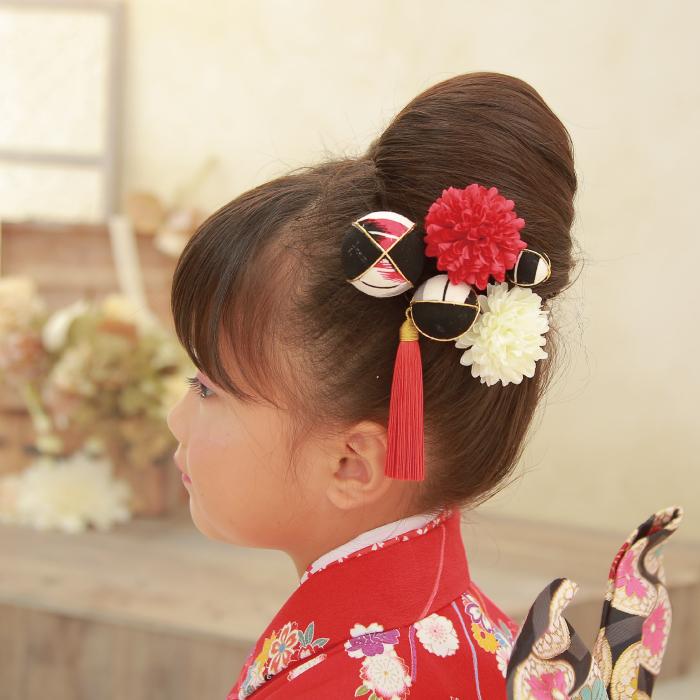 髪飾り かんざし まとめ髪 ゴールド 浴衣 和服 夏祭り 着物 小物 七五三 通販 かんざし アンティーク調 U字 簪 s53☆ゴールド シルバー ブロンズ 髪飾り ヘアアクセアリー まとめ髪 七五三 成人式 浴衣 夏祭り 花火大会 着物 和装