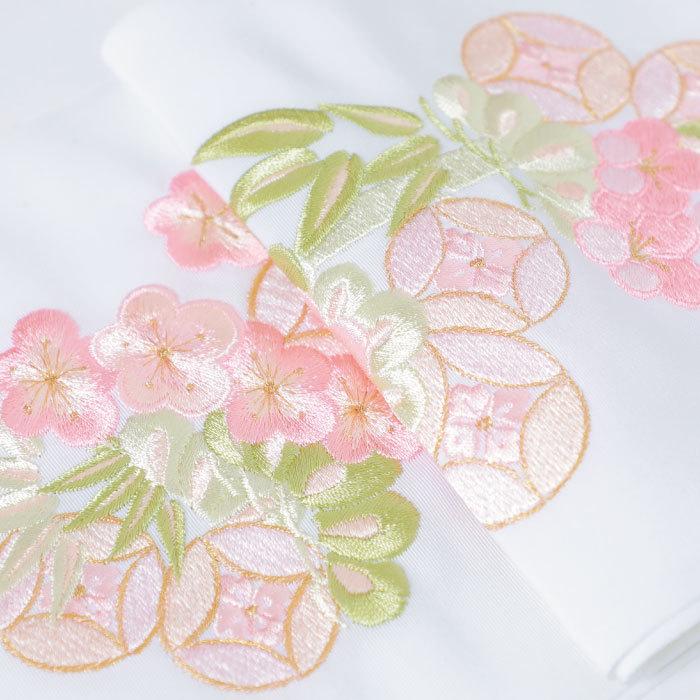 刺繍半襟 振袖 半襟 半衿 刺繍 花嫁 着物 長襦袢 襦袢 和装 和服 刺繍半襟 振袖 半襟 半衿 刺繍 花嫁 着物 長襦袢 襦袢 和装 和服