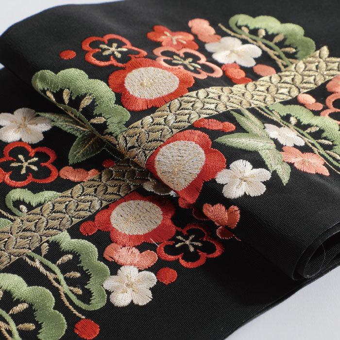 刺繍半襟 振袖 半襟 半衿 刺繍 花嫁 着物 長襦袢 襦袢 和装 和服 刺繍半襟 振袖 半襟 半衿 刺繍 花嫁 着物 長襦袢 襦袢 和装 和服