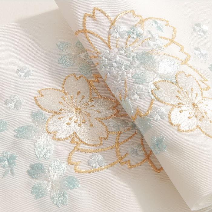 刺繍半襟 振袖 半襟 半衿 刺繍 花嫁 着物 長襦袢 襦袢 和装 和服 刺繍半襟 振袖 半襟 半衿 刺繍 花嫁 着物 長襦袢 襦袢 和装 和服