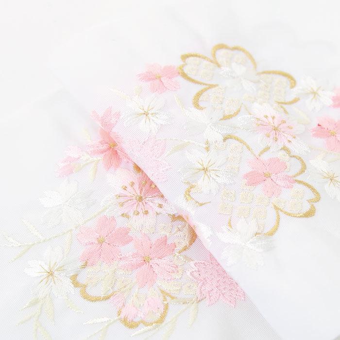 刺繍半襟 振袖 半襟 半衿 刺繍 花嫁 着物 長襦袢 襦袢 和装 和服 刺繍半襟 振袖 半襟 半衿 刺繍 花嫁 着物 長襦袢 襦袢 和装 和服