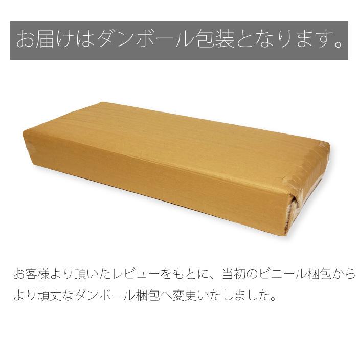 着物収納箱 着物収納紙箱 着物 収納箱 紙箱 収納 収納ケース ケース 箱 