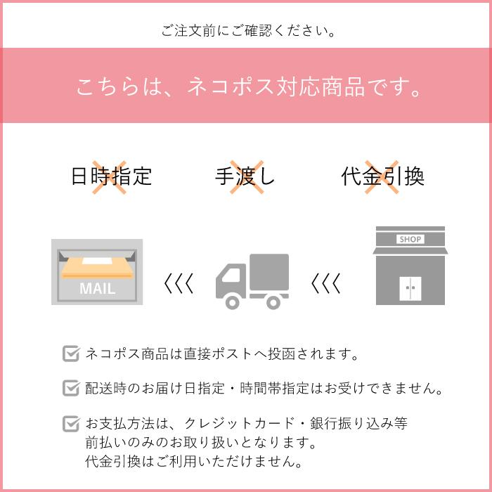 衿秀 き楽っく きらっく 替え袖 夏 絽 替袖 袖 うそつき襦袢 うそつき 長襦袢 肌襦袢 洗える すなお きものすなお 日本製 | ブランド登録なし | 07