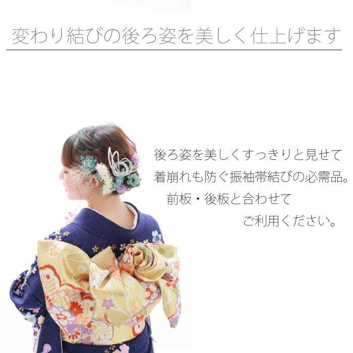 新品未使用品 着付け小物 三重仮紐 2点セット トリプル仮紐 着物 振袖 浴衣 通販 新品未使用品 着付け小物 三重仮紐 トリプル仮紐 着物 振袖 浴衣