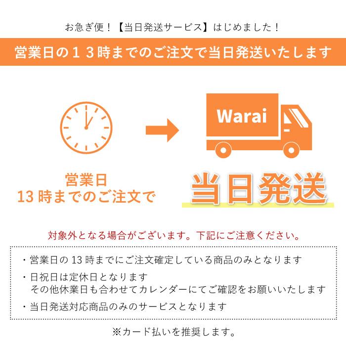 ショール ブルーフォックス ストール ファー 成人式 送料無料 saga 振袖 和装 毛皮 フォックス ドレス 着物 フォーマル 婚礼 貸衣装 結婚式 パーティードレス_7