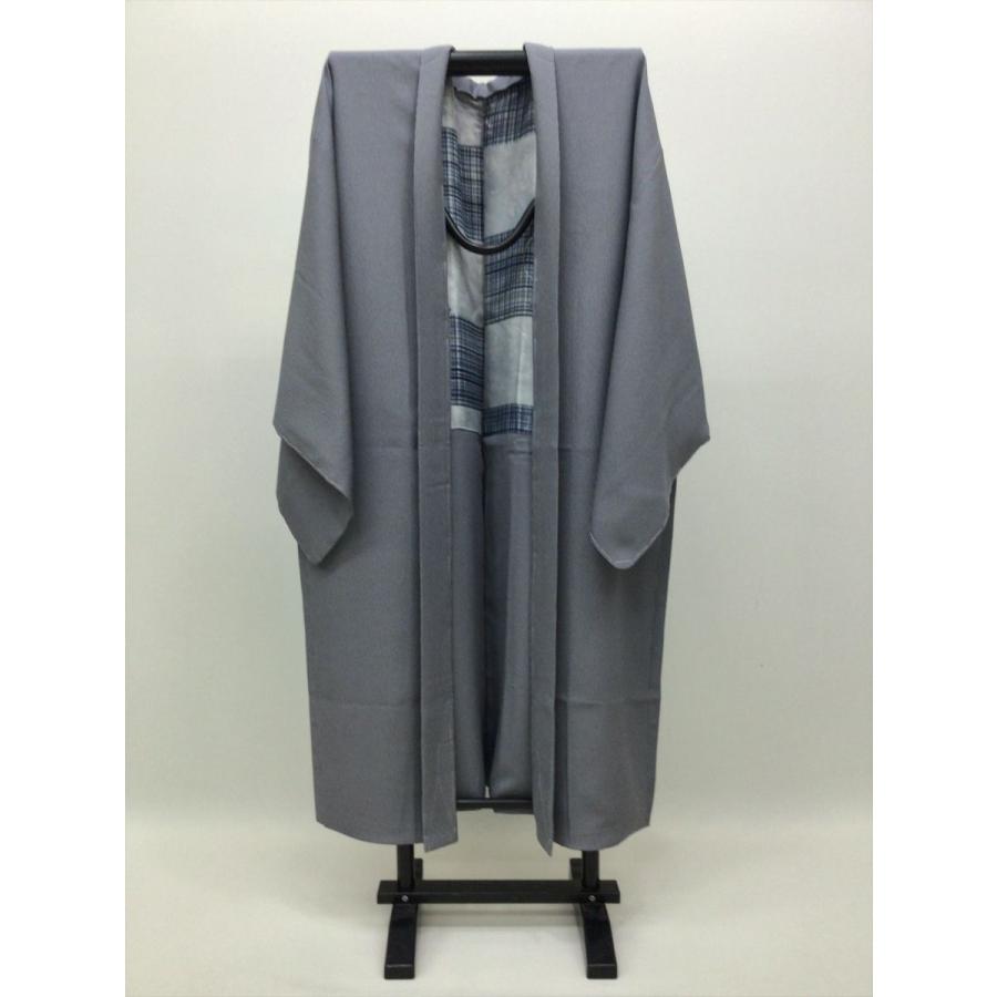 長羽織 和楽市は創業50年の呉服業を母体とした着物のセレクトショップです 各種snsで商品情報を更新しています 長羽織 ファッション 着物 浴衣 きもの今昔処和楽市 わらじ オンライン