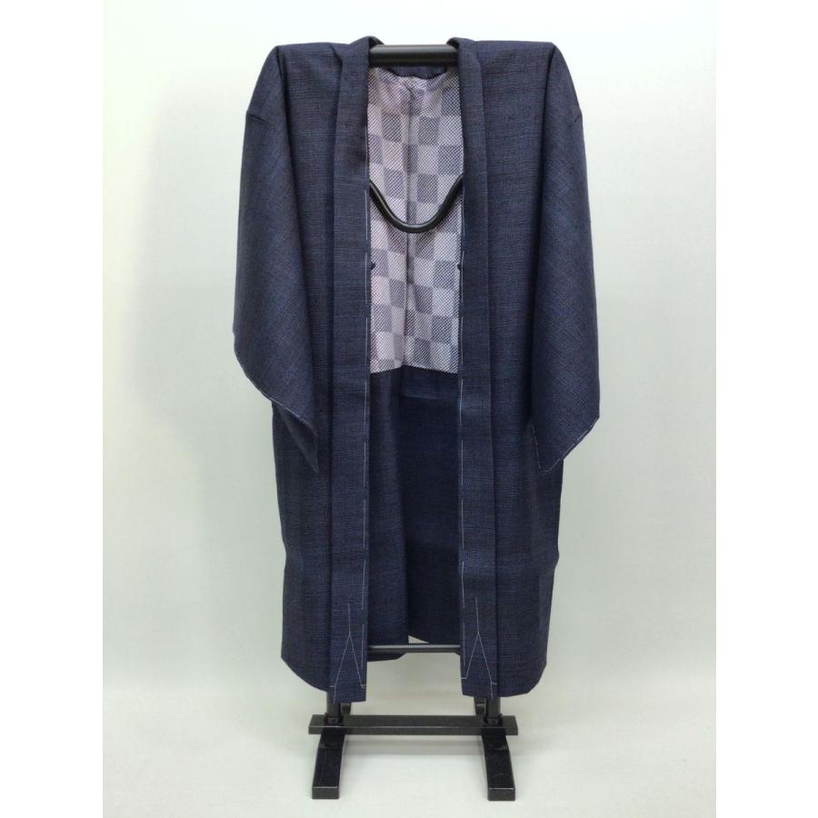 結城紬羽織 レディースファッション ファッション 羽織 きもの今昔処和楽市 わらじ 販売売上