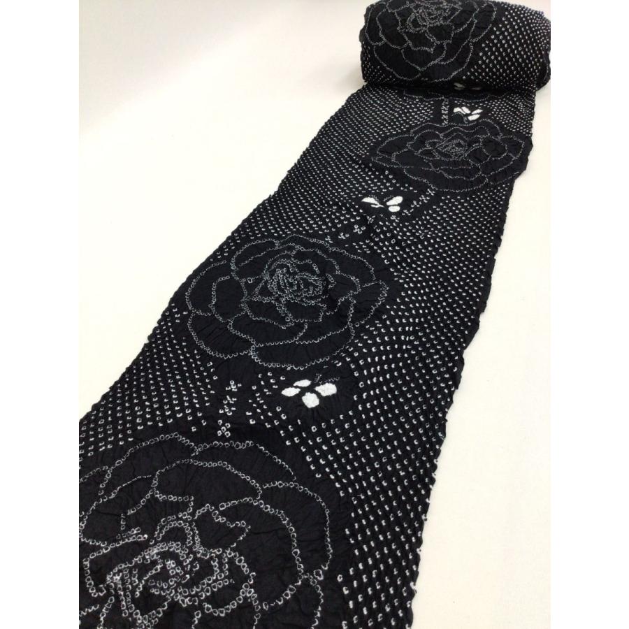 超激安 有松絞り浴衣反物 広幅 即発送可能 Www Mahlouleh Lanacanal Tv