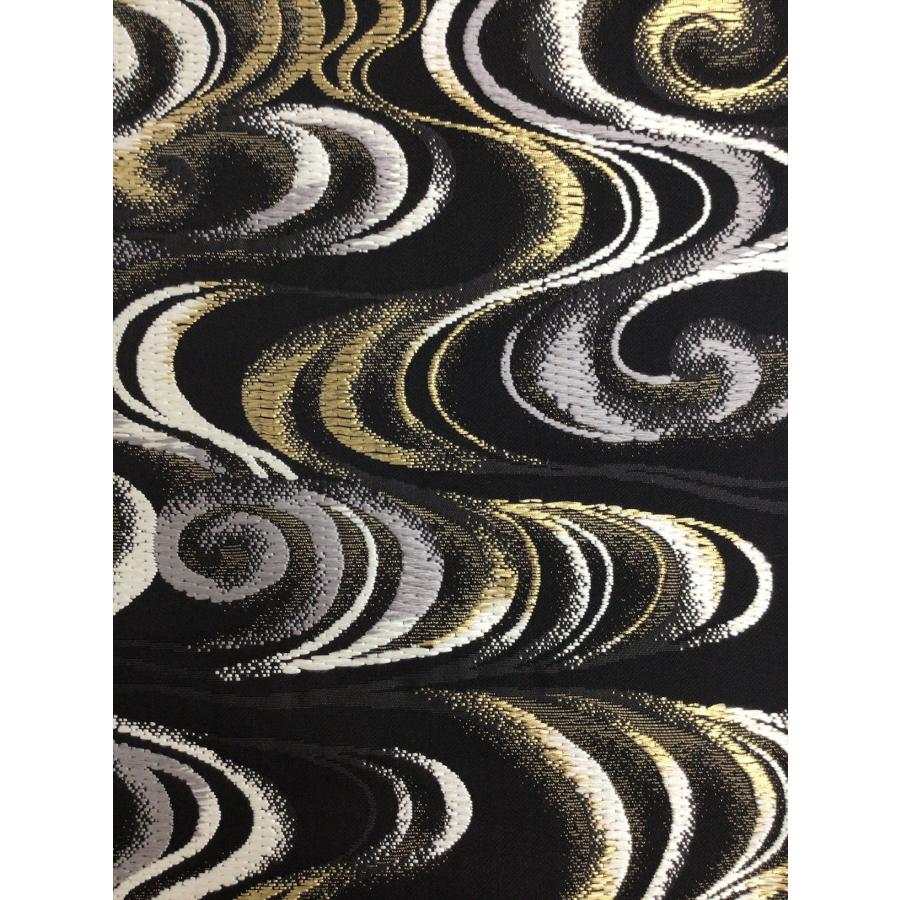 加納幸謹製 袋帯 : きもの今昔処和楽市(わらじ) - 通販 - Yahoo  