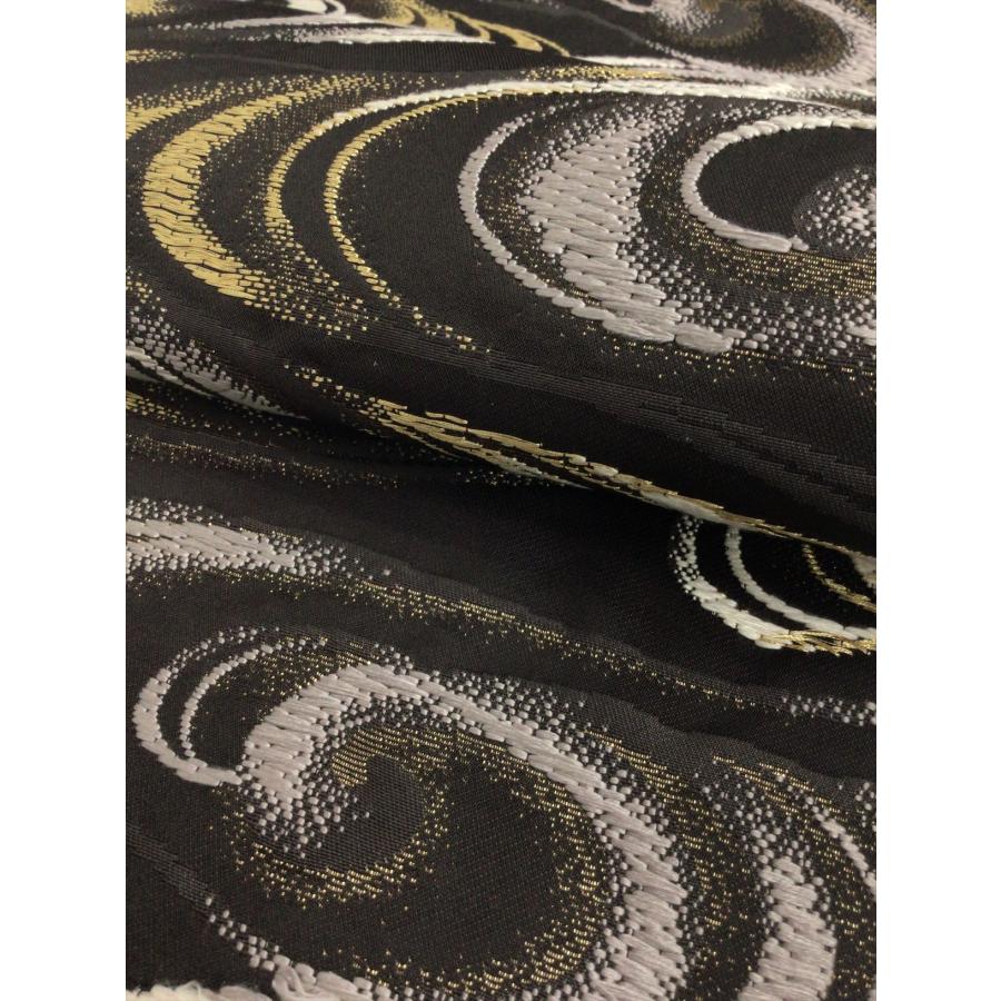 加納幸謹製 袋帯 : きもの今昔処和楽市(わらじ) - 通販 - Yahoo  