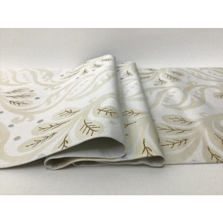 振袖用 正統派 華やかな花柄 袋帯 黒金赤 和柄超良品 楽天市場】袋帯