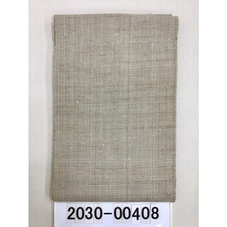 帯4694 ○高級 正絹 塩瀬 名古屋仕立て 名古屋帯 蝶々 - メルカリ