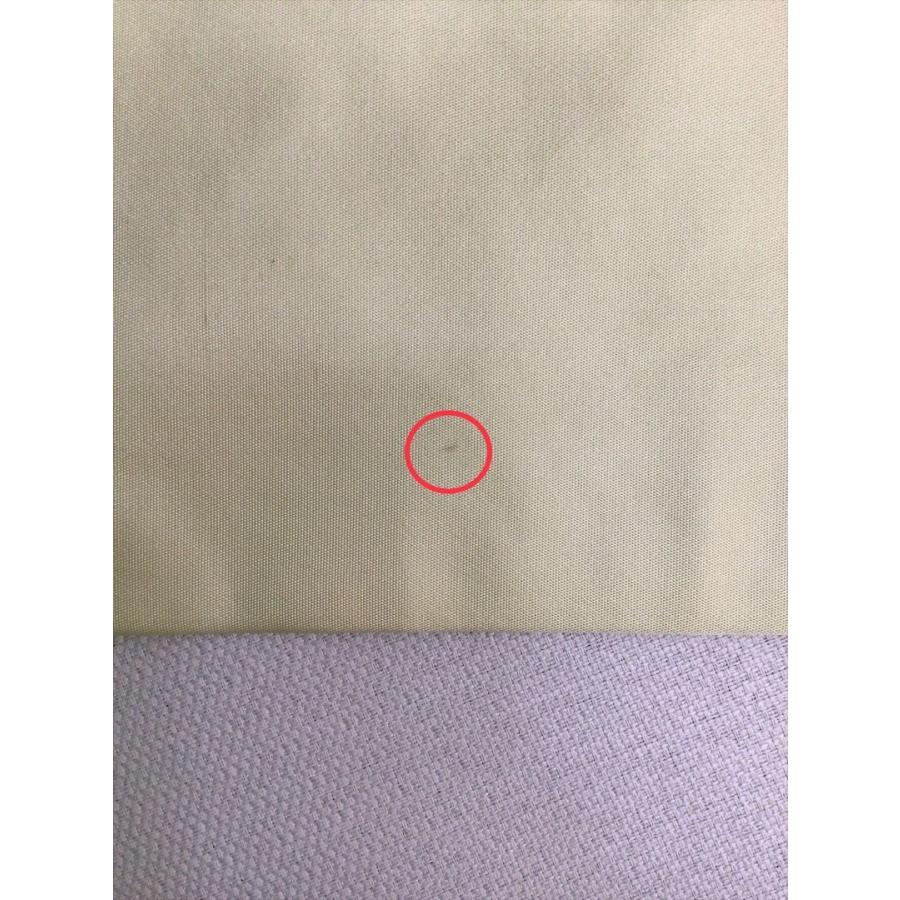 川島織物謹製 名古屋帯 帯 有職文様 緑系 中古 正絹 レディース 女性
