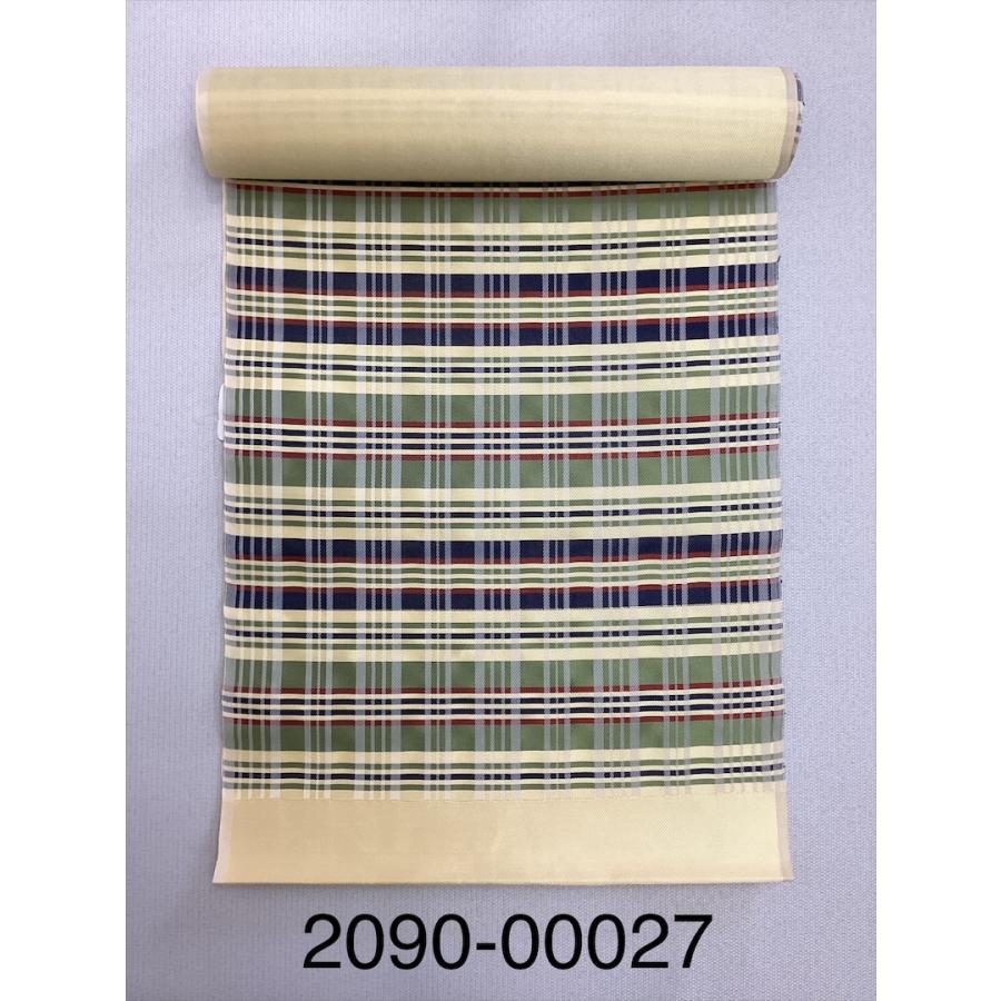平和屋着物○六通柄袋帯 南天文 金糸 正絹 逸品 CAAX7303hy
