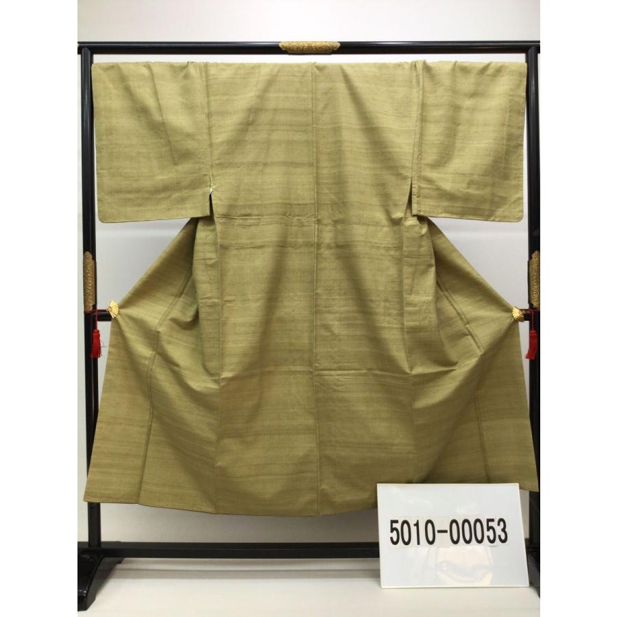 SALE／58%OFF】男物紬 長襦袢付き 着物、浴衣 | avisos