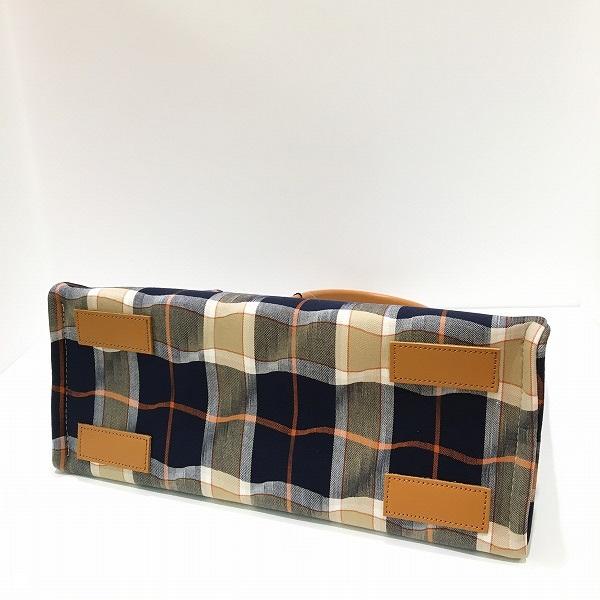 Nostalgic Garage ノスタルジックガレージ トートバッグ バッグ  