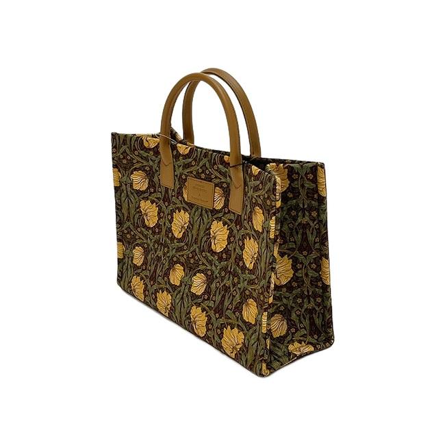 Nostalgic Garage（ノスタルジックガレージ） バッグ トートバッグ