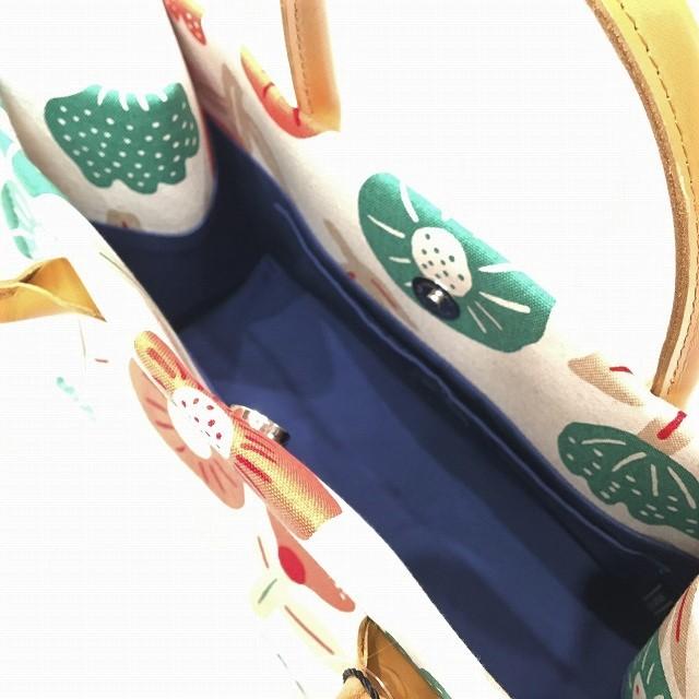 Nostalgic Garage（ノスタルジックガレージ） トートバッグ バッグ