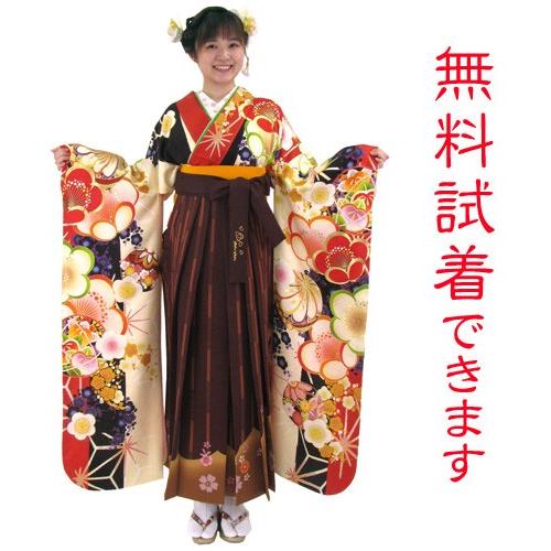 落語研究会 特選名演集 DVD 落語研究会 特選名演集 DVD