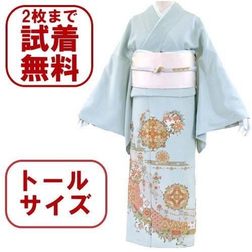 独創的 色留袖 レンタル ９０３番 ２０点フルセットレンタル 往復送料無料 Iro 903 きものワールド ヤフー店 通販 Yahoo ショッピング 手数料安い Www Gardencollege Cl