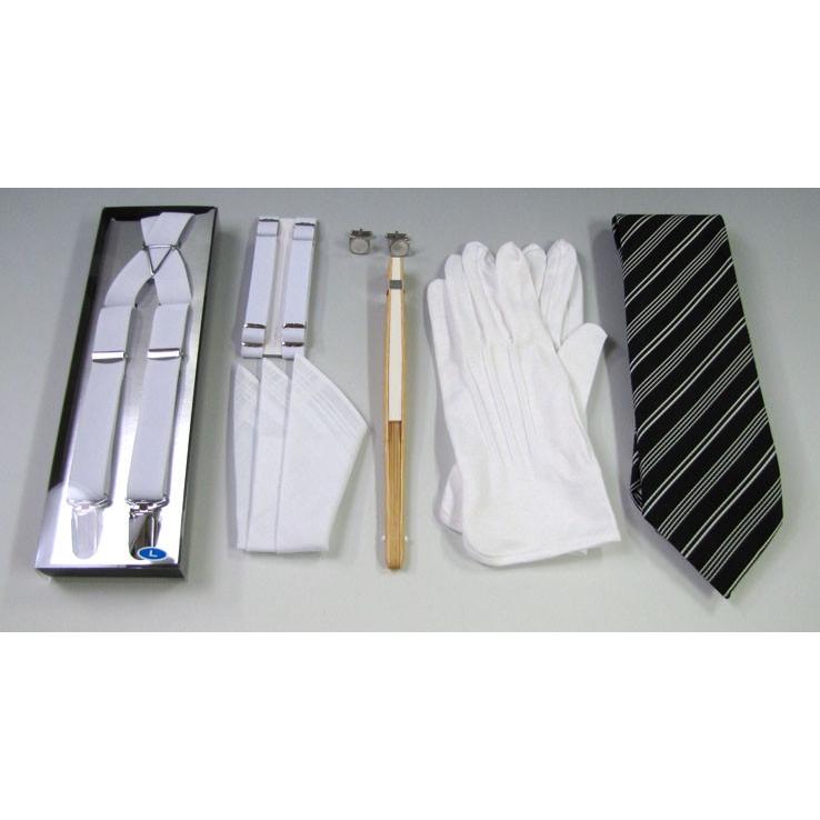 【セットレンタルで500円引き】モーニングレンタル　往復送料無料【日本製】【新郎父】【新婦父】【礼服】【フォーマル】 |  | 03