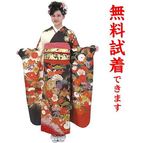 楽天市場 ｉｋｋｏ 振袖レンタル ｌ ４５０番 フルセットレンタル 成人式 髪飾り 往復送料無料 Sei 450 きものワールド ヤフー店 通販 Yahoo ショッピング 肌触りがいい Assureapm Com