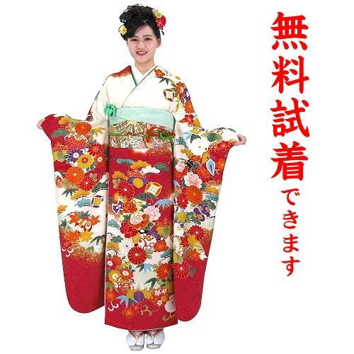 最も優遇 ｉｋｋｏ 振袖レンタル ｌ ４５１番 フルセットレンタル 成人式 髪飾り 往復送料無料 正規激安 Www Kmhsystems Com