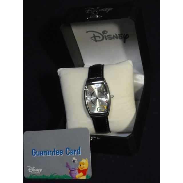 Disney（ディズニー） スタイリッシュ 大人かわいい くま の プーさん