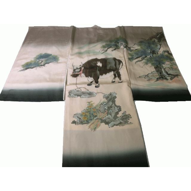 danjiiwaikigure-usi