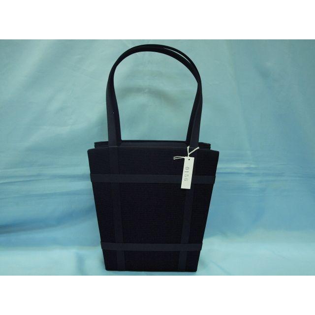 値下げ】和装 バッグ 最終値下げ※さくら桟敷 月ごよみバッグ 和装用