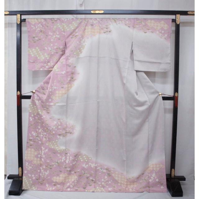 本日発送  【hm1577】 限定デザイン