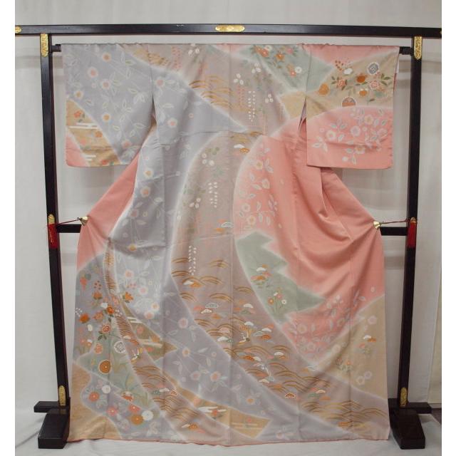 [売れ筋 ] hm1616 (hm1616)