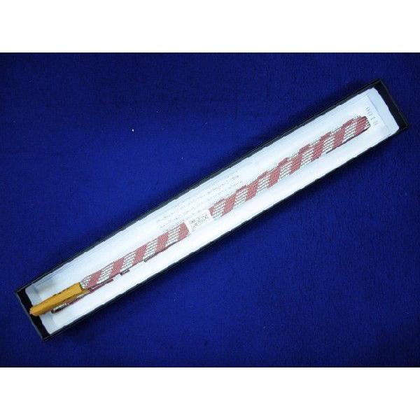 無形文化財五嶋紐 手組江戸組紐白 0018 モスピンク色系 レターパック発送 代引き不可 帯締め Ilgaimportadora Com