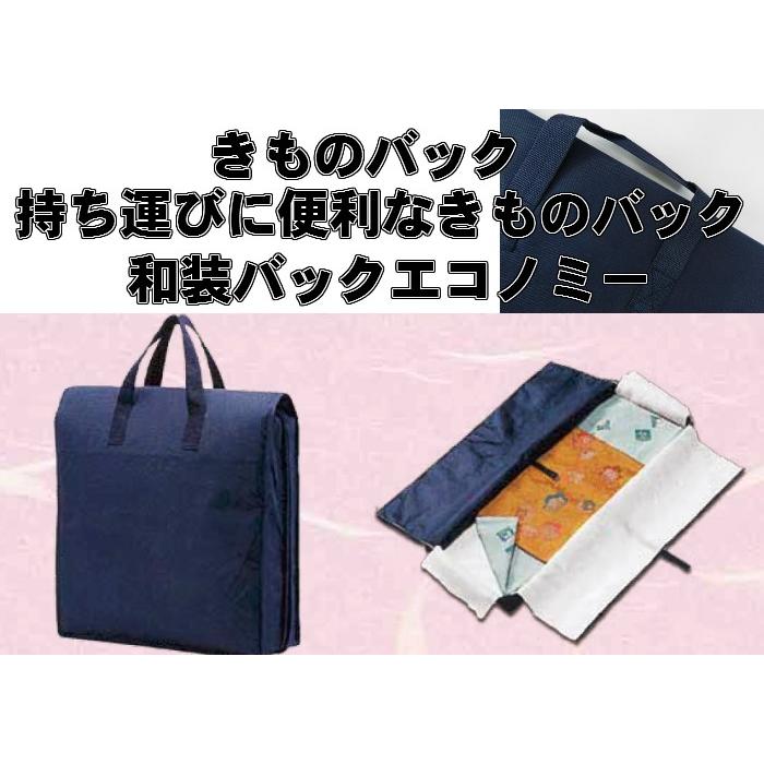 きもの 持ち運び バック 不織布着物 収納 ケース持ち運びバッグ 着物