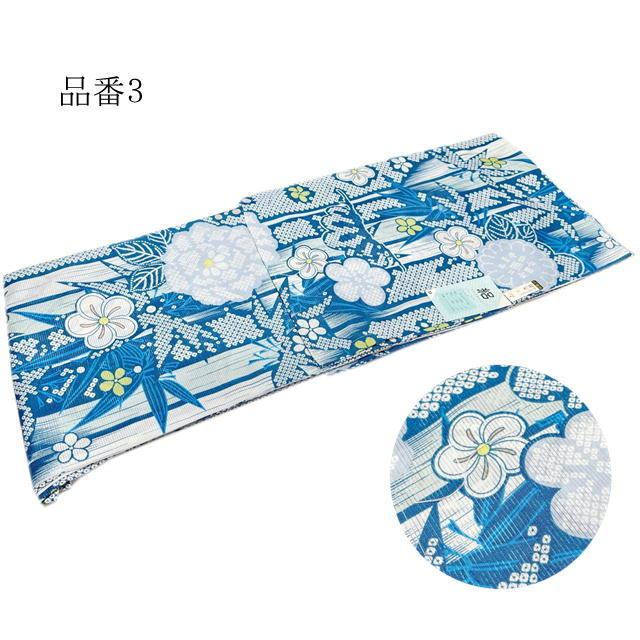 夏の着物 仕立て上がり Mサイズ 洗える 絽 絽の着物 盛夏 洗える着物