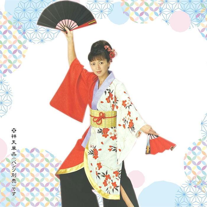 専用ページ パキスタン スカルドゥ シガール渓谷産 ライトスモーキーツイン 専用ページ パキスタン スカルドゥ シガール渓谷産 ライトスモーキーツイン