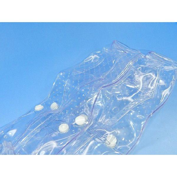 草履カバー おとも Mサイズ 突然の雨に強い味方 雨具|kimono5298|04