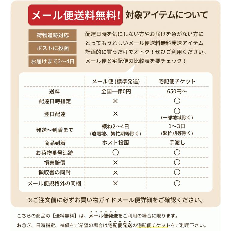 和装 ショーツ 着物 レース 着物下着 和装下着 パンツ下着 尿漏れ テイジン レギュラー 約30cc吸水 黒 ベーシュ 吸水 消臭 ストレッチ|kimonoawawa|11