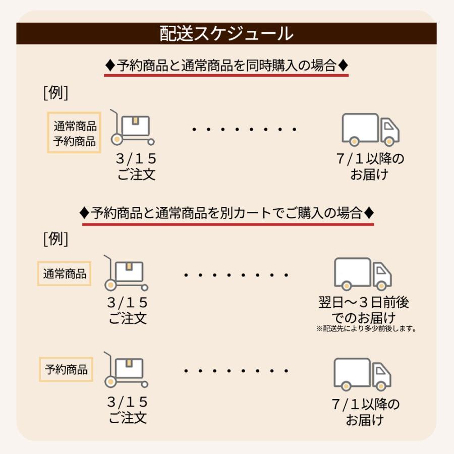 【予約商品 7月1日〜順次発送予定】誉田屋源兵衛 浴衣 反物 単品 [ポリネシアンフラワー]｜ゆかた 大人 綿 夏 着物 花柄 黒 白 祭り 花火大会 レディース 日本製｜kimonoawawa｜10