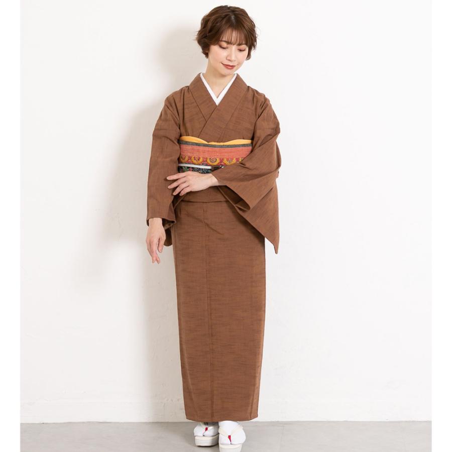 1173☆久留米絣 絣 綿 着物7枚 おまとめ リメイク素材 | ヤマダウェブコム