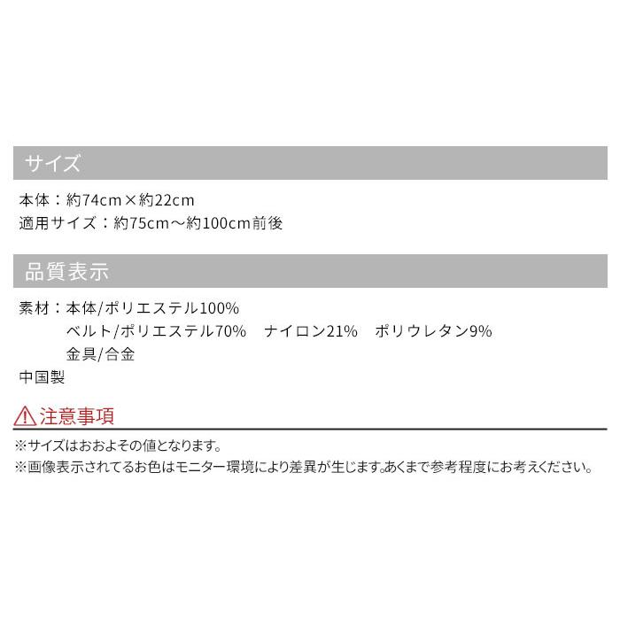 着物 補正 腰 パット ワンタッチ 補正パッド メッシュ 腰 パッド 夏用 着物 浴衣 レディース 女性 ウエスト ヒップ パッド 通気性 吸汗性｜kimonoawawa｜07