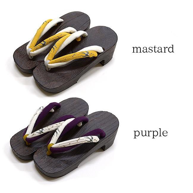 下駄 レディース 浴衣 ピドヒール つばめ刺繍 二石 ロングセラー 歩きやすい 痛くなりにくい ゲタ げた Sサイズ Mサイズ Lサイズ 外反母趾 普段履き 健康 6913 キモノカフェ 通販 Yahoo ショッピング