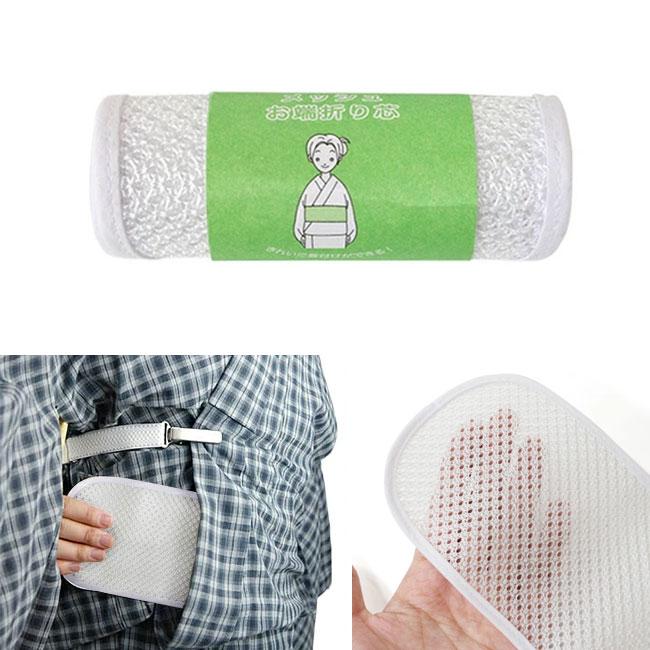 浴衣、帯、下駄(箱あり)、伊達締め、浴衣スリップセットに着付けの仕方説明書付き 楽天市場】浴衣 着付けセット レディース 着付け 浴衣の着付け