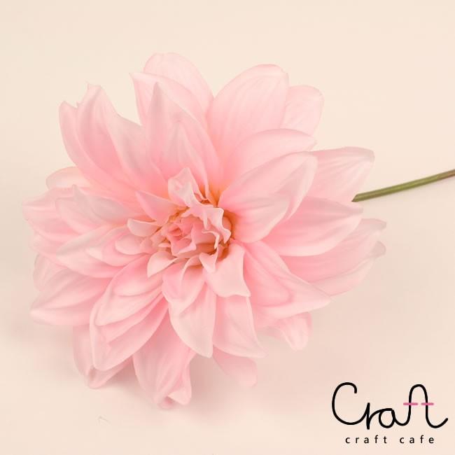 造花 Asca ピンク 花 手芸 クラフト 材料 髪飾り 本格 高級 Cf Cf キモノカフェ 通販 Yahoo ショッピング