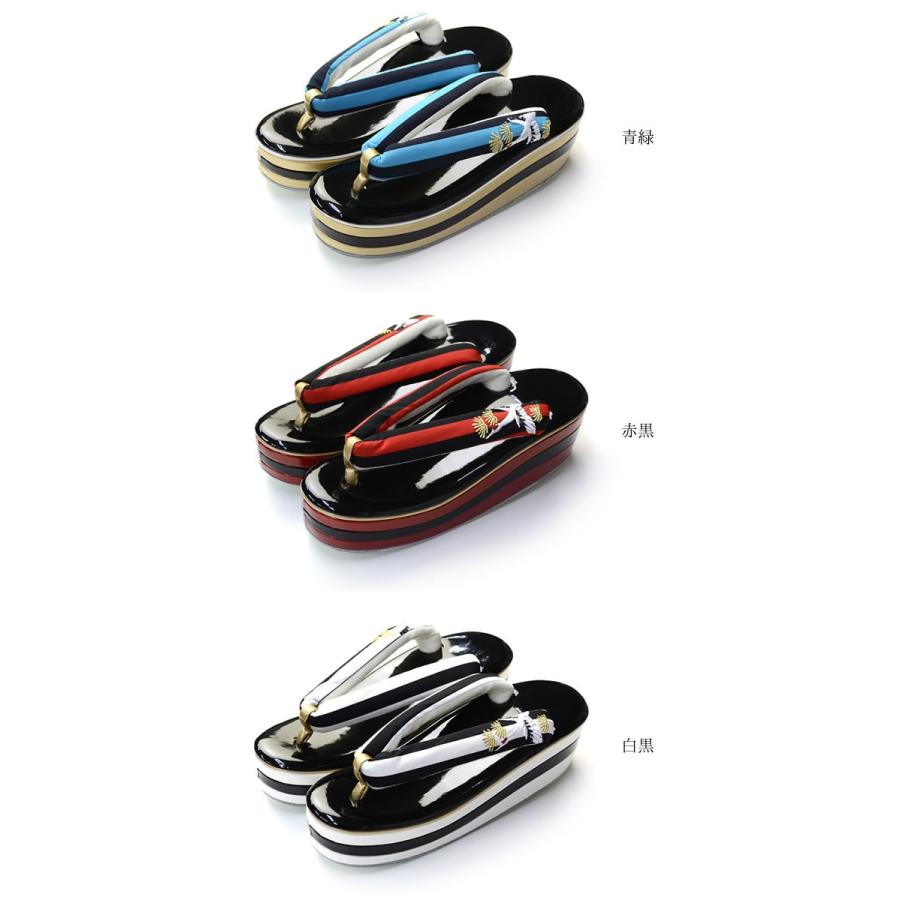 振袖 黒とグレー 花柄 鶴刺繍 振袖 黒とグレー 花柄 鶴刺繍