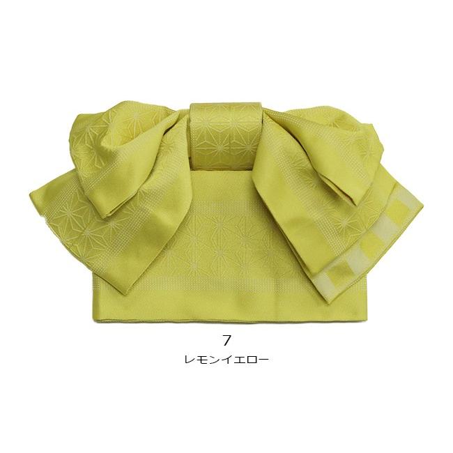 専用です 白の作り帯 楽天市場】浴衣 作り帯（カラーホワイト