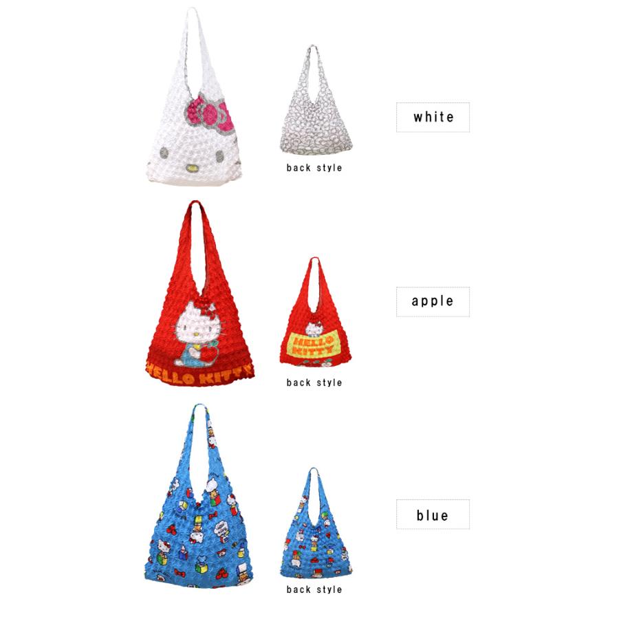 新品 希少 バタフライキティ マット ゴザ 袋 新品 希少 バタフライキティ マット ゴザ 袋 新品 希少 バタフライ