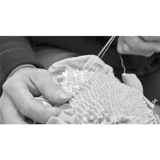 帯揚げ 正絹 礼装 洒落 サンプル アウトレット セール 着物 和装 帯上げ Cf キモノカフェ 通販 Yahoo ショッピング